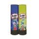 COLLA PRITT STICK 10GR GLOW DARK