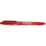 PENNA SFERA FRIXION 1,0  ROSSO