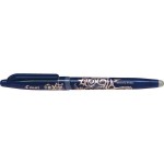 PENNA SFERA FRIXION 1,0  BLUE