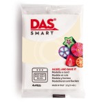 DAS SMART 57G VANIGLIA