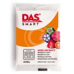 DAS SMART 57G ARANCIONE