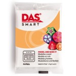 DAS SMART 57G PESCA