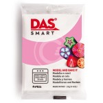 DAS SMART 57G ROSA