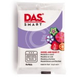 DAS SMART 57G LILLA