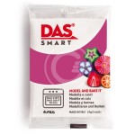 DAS SMART 57G ROSA GERANIO