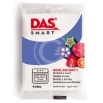 DAS SMART 57G LAVANDA