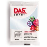 DAS SMART 57G BIANCO OPALE