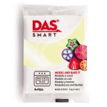 DAS SMART 57G FOSFORESCENTE