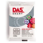 DAS SMART 57G GRANITO