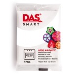 DAS SMART 57G BIANCO