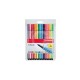 PENNARELLO STABILO PEN 68 ASTUCCI  FLUO