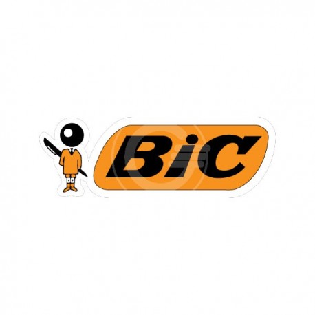 ESPOSITORE BIC BOUTIQUE