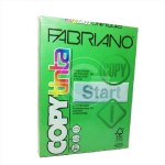 FABRIANO COPYTINTA  A4 200GR