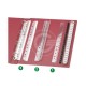 FILE STRIPS 21 & 11 FORI PER ARCHIVIO