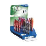 ESP FRIXION BALL 0,5 COLORI ASS 60PZ