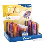 ESP FRIXION BALL 0,7 +15 SET REFILL 60PZ