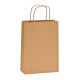 SHOPPERS NEUTRAL 27+11X36 AVANA