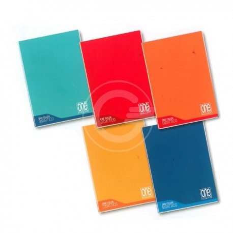 MAXI QUADERNO DIDATTICO 100GR 10MM