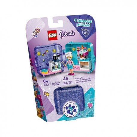 LEGO FRIENDS 41401