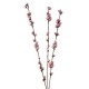 PRUNUS 1 PZ 86 CM NATURALE B PINK 196U