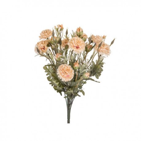 BOUQUET ASTRO ROM. X 11 36 CM