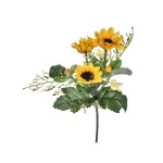 MINI GIRASOLE PICK 29 cm