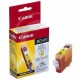 CANON BCI-6Y - 4708A002 GIALLO