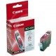 CANON BCI-6M - 4707A002 MAGENTA