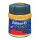 PLAKA PELIKAN 50ML