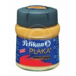 PLAKA PELIKAN 50ML