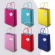 SHOPPER 13X18 SPECIAL TINTE PIENE