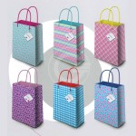 SHOPPER 13X18 SPECIAL FANTASIA