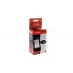 CANON BC23 INK-NERA PER B