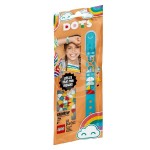 LEGO DOTS 41900