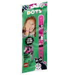 LEGO DOTS 41901