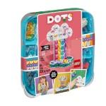 LEGO DOTS 41905