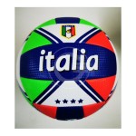 PALLONE VOLLEY ITALIA 10009