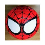 PALLONE VOLLEY SPIDERMAN 10133