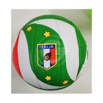 PALLONE VOLLEY ITALIA 10620