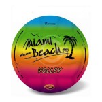 PALLONE BEACH VOLLEY MIAMI D.21 10906