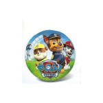 PALLONE PAW PATROL D.23 30-2825