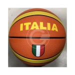 PALLONE BASKET SIZE 7 37/300