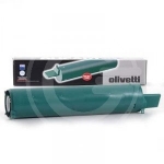 OLIV.B0376 TONER 7005/