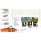 OUTDOOR SET MULTISPORT