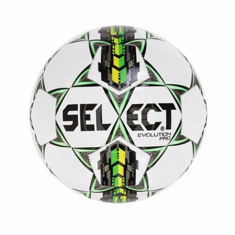 PALLONE SELECT EVOLUTION PRO N.5