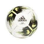 PALLONE ADIDAS TEAM TRAINING N.5