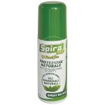 SPIRA SPRAY CORPO NATUR 100ML CON