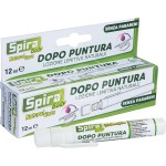 SPIRA DOPO PUNTURA NATUR 12 ML CON