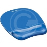 MOUSE-PAD POGGIAPOLSI