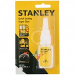 SUPER COLLA 20GR.STANLEY BLISTER